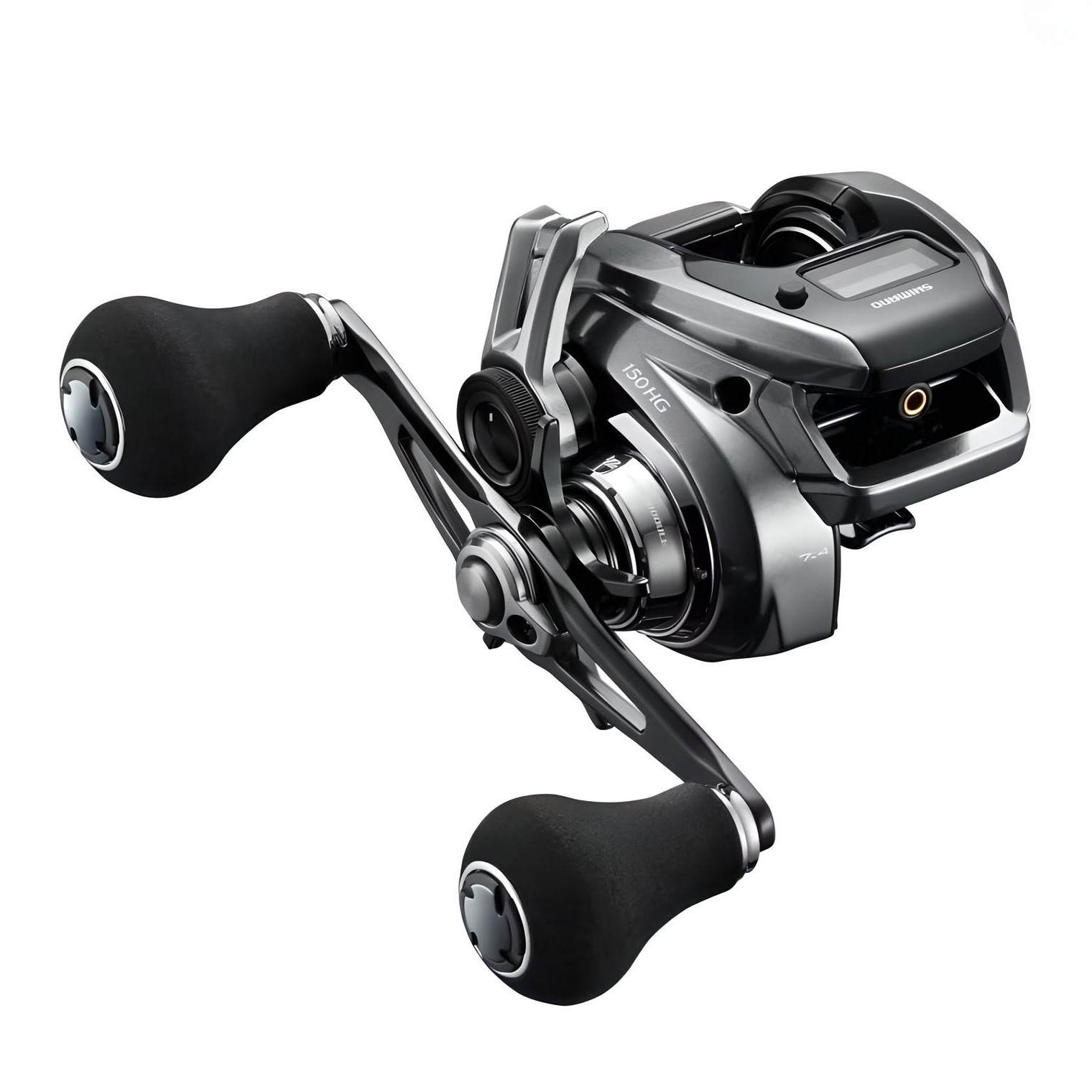 Shimano 2023 ENGETSU Premium Shimano 2023 ENGETSU Premium