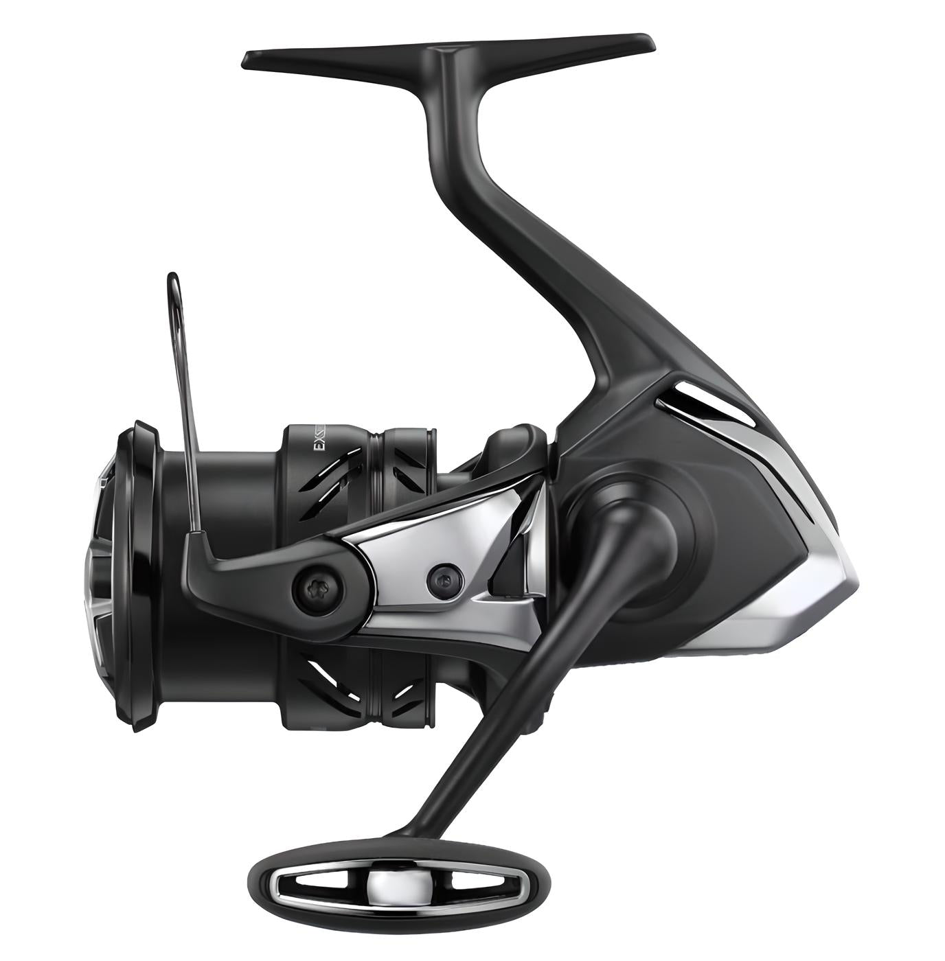 shimano 2023 exsence xr 3000m