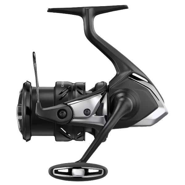 シマノ 21 エクスセンス C3000M SHIMANO EXSENCE SHIMANO EXSENCE XR C3000M 2023 Japan Model