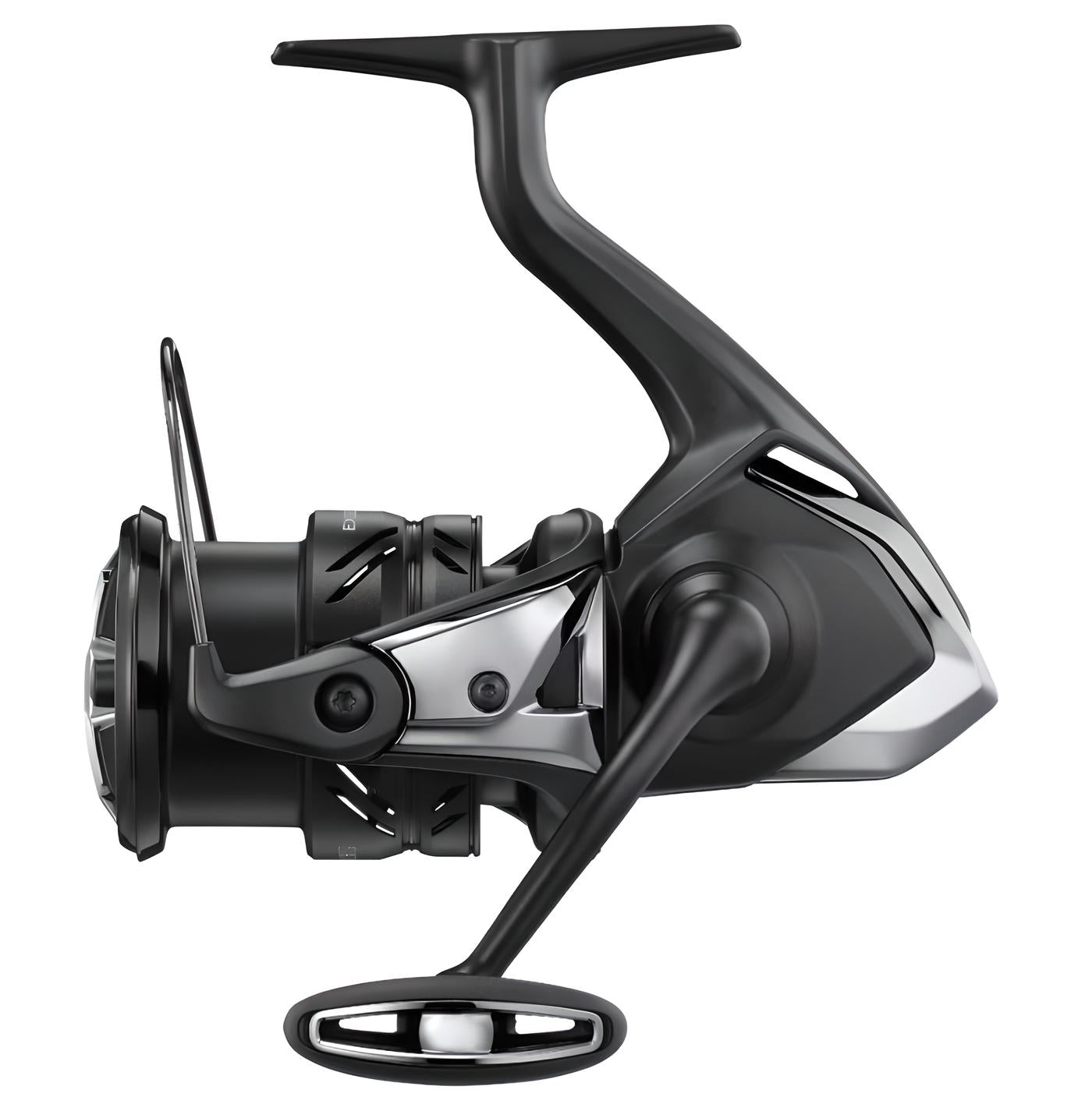 shimano 2023 exsence xr 3000mhg