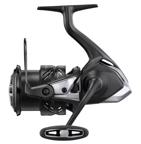 Shimano 2023 EXSENCE XR 4000MXG spinning reel product image 