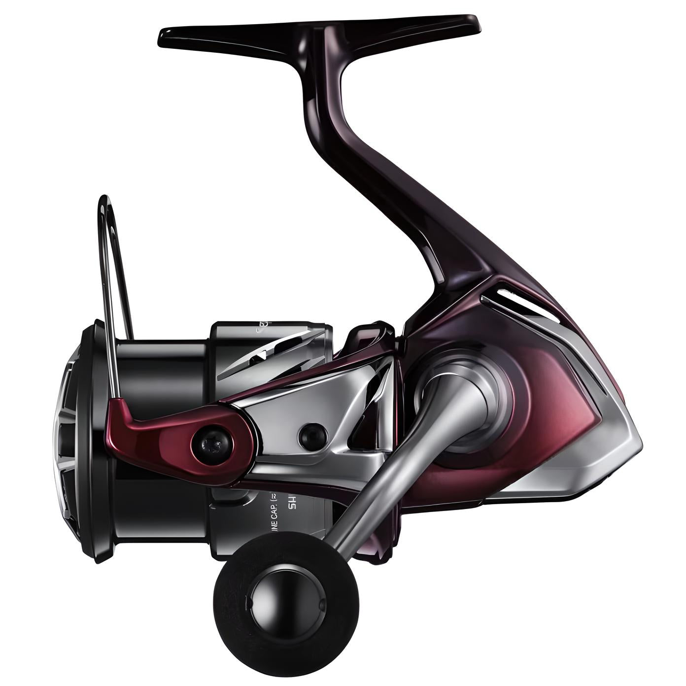 shimano 2023 sephia ss c3000s