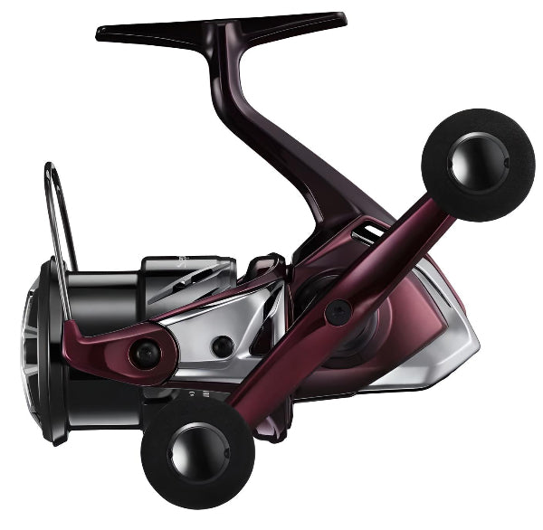 Shimano 2023 Sephia SS C3000SDH spinning reel product image