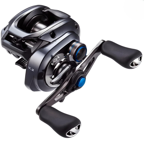 シマノ リール SLX DC XT xg 71の人気商品・通販・価格比較