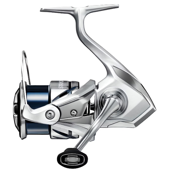 SHIMANO STRADIC 2500SHG リール Shimano 23 Stradic 2500SHG Spinning Reel High Gear 5.8:1 Japan