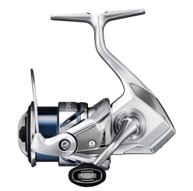 shimano 2023 stradic c2000s