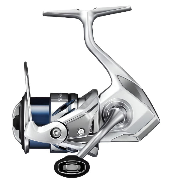 SHIMANO STRADIC C2000SHG 2023 Japan Model