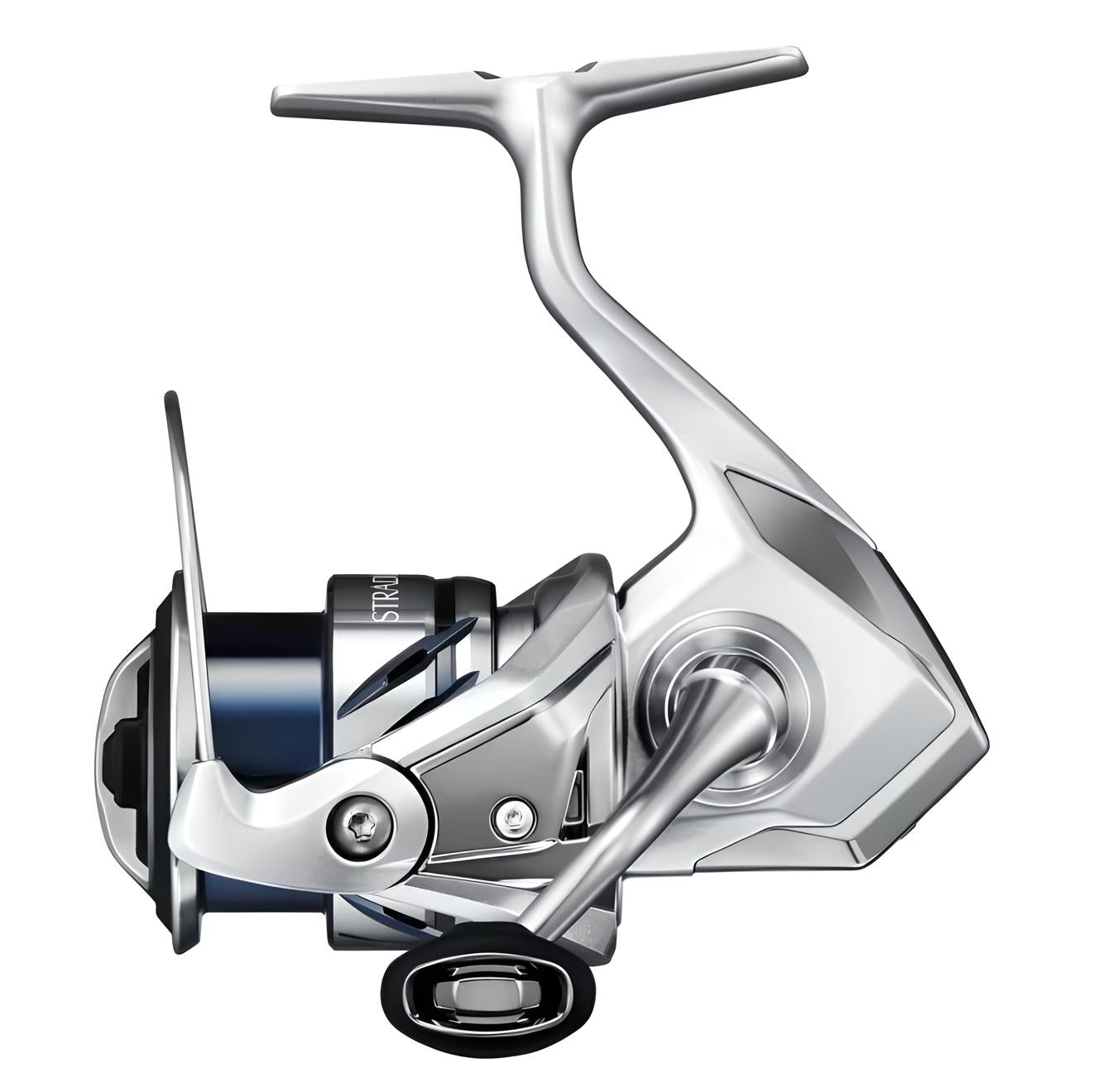 shimano 2023 stradic c2500