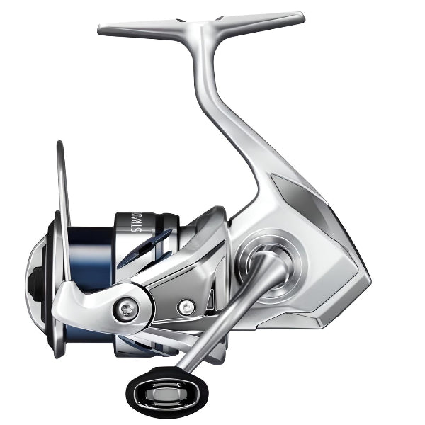 SHIMANO STRADIC C2500SXG 2023 Japan Model