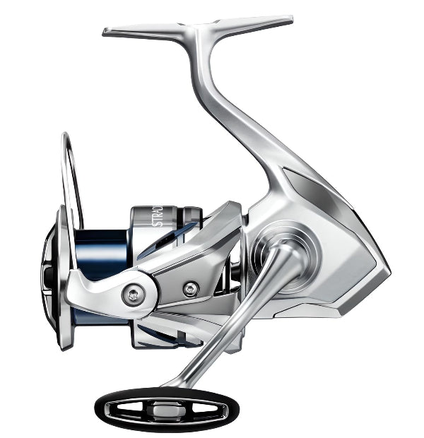 Shimano 2023 STRADIC C3000HG spinning reel product image 