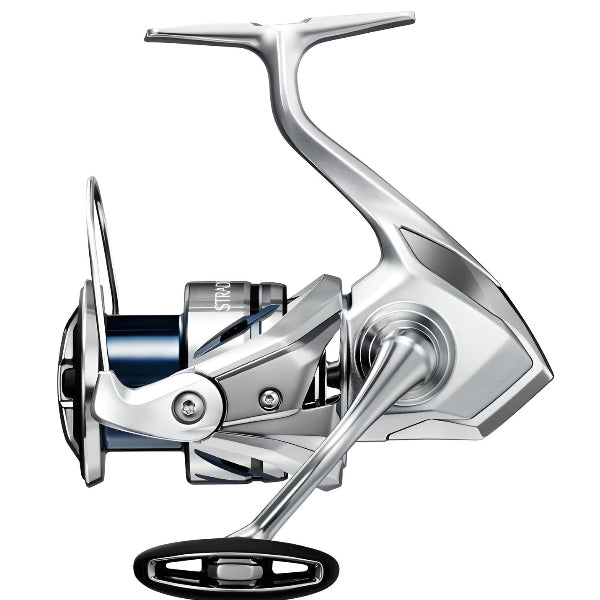 【希少】シマノ　STRADIC C3000-K shimano-2023-stradic-