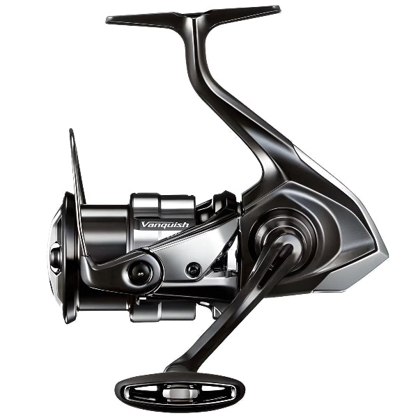 Shimano 2023 Vanquish 3000MHG spinning reel product image