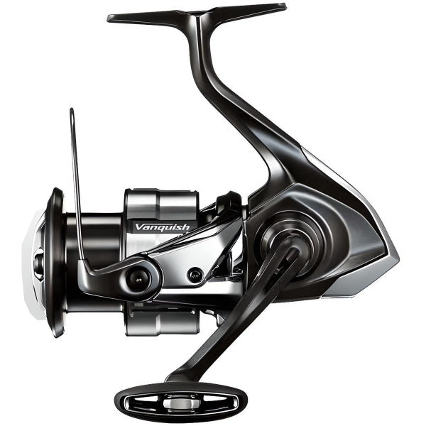 Shimano 2023 Vanquish 4000XG spinning reel product image