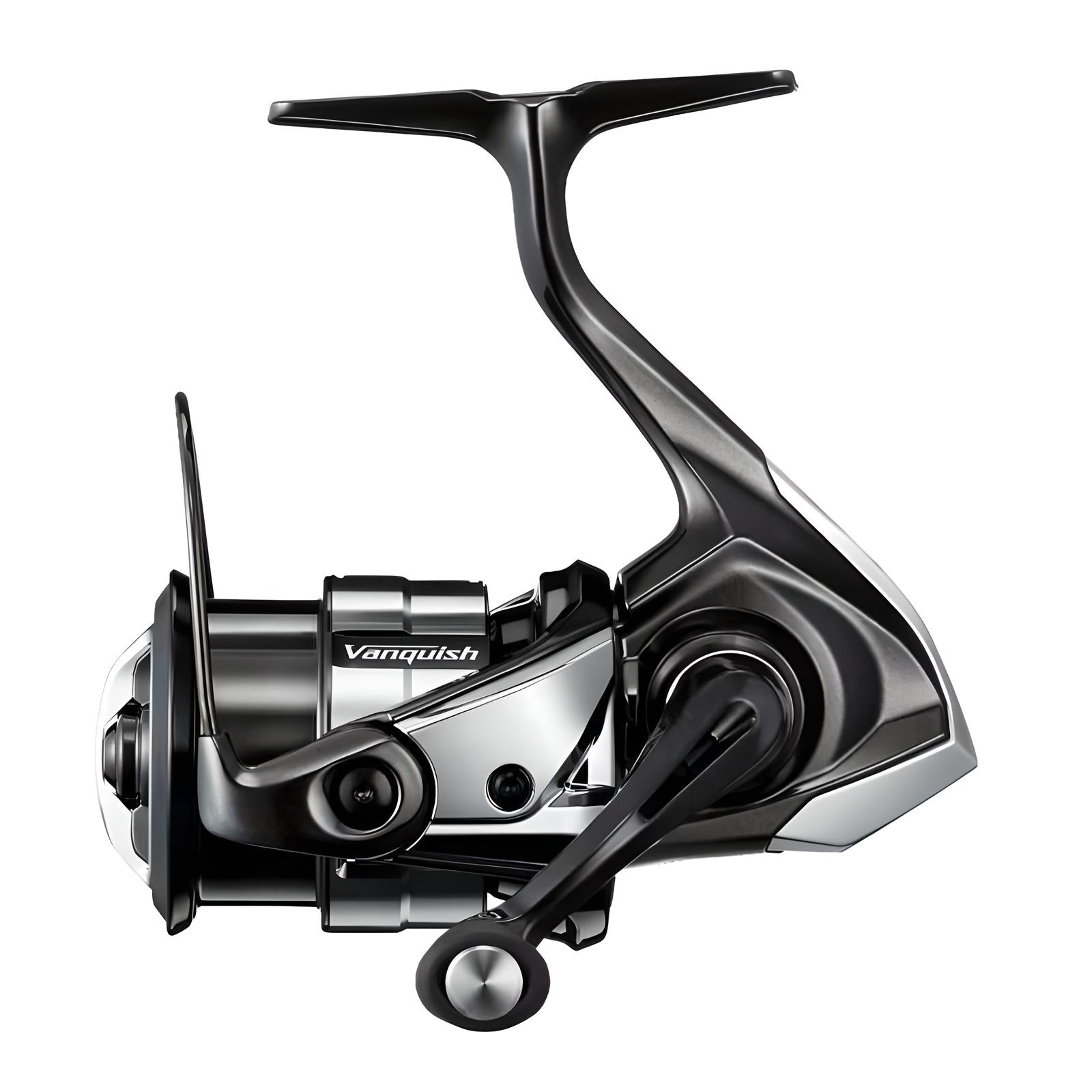 shimano 2023 vanquish C2000S