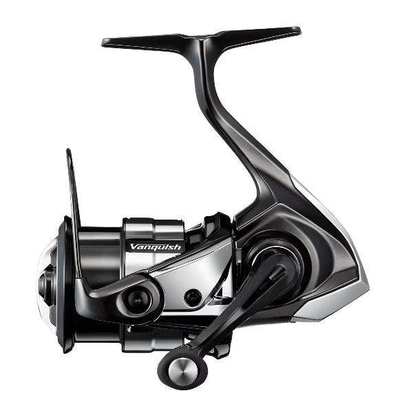 Shimano 2023 Vanquish C2000S spinning reel product image