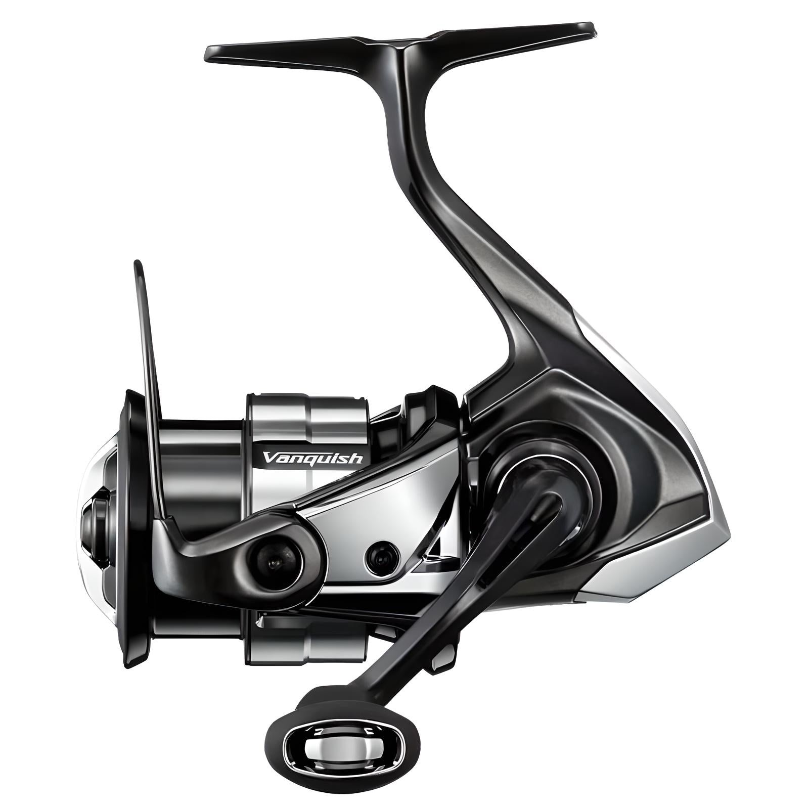 shimano 2023 vanquish C2500S