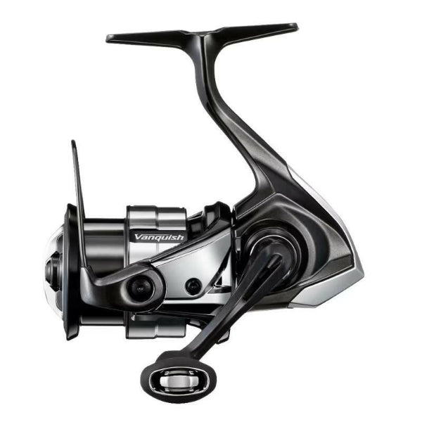Shimano 2023 Vanquish C2500SXG spinning reel product image