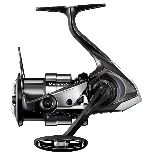 Shimano 2023 Vanquish C3000MHG spinning reel product image
