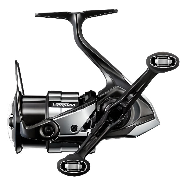 Shimano 2023 Vanquish C3000SDH spinning reel product image