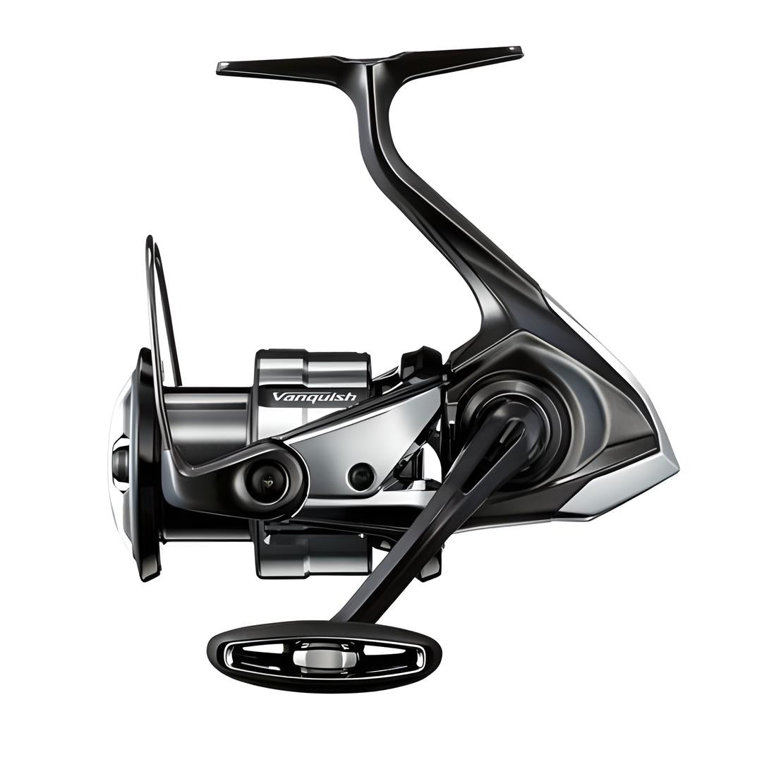 shimano 23 vanquish C3000XG