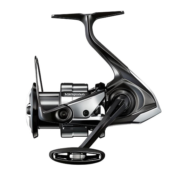 Shimano 2023 Vanquish C3000XG spinning reel product image