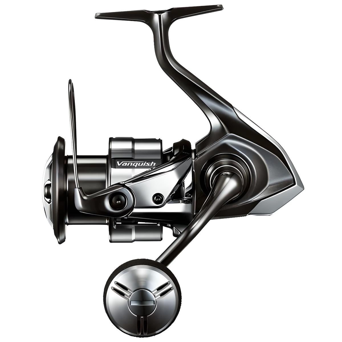 Shimano 2023 Vanquish