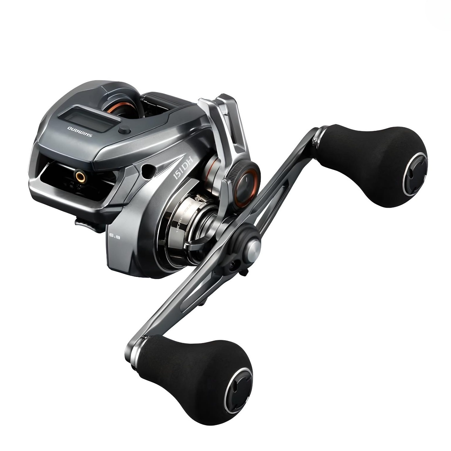Shimano 2024 Barchetta Premium Shimano 2024 Barchetta Premium
