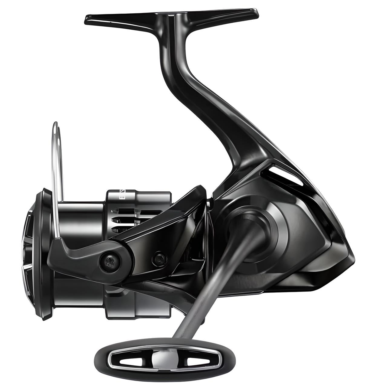 shimano 2024 exsence bb 3000mhg