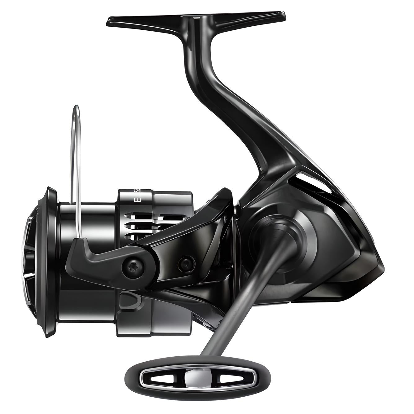 Shimano 24 EXSENCE BB [NEW Models of JDM Spinning Reel]