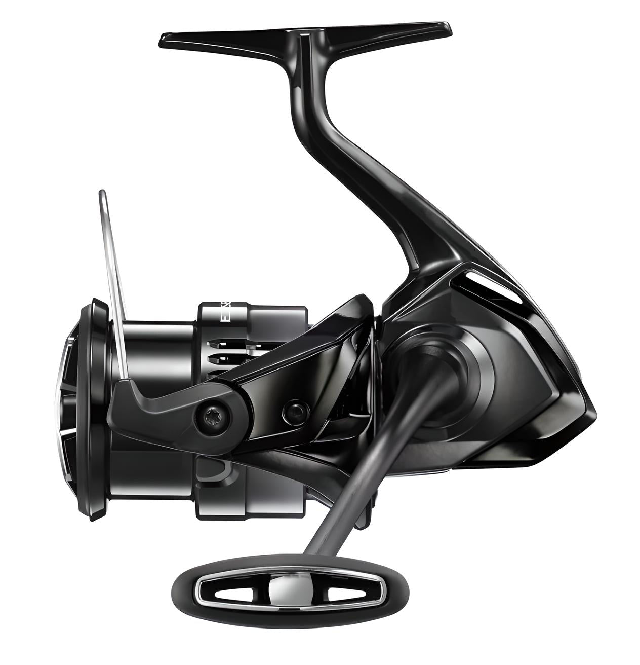 shimano 2024 exsence bb c3000mhg