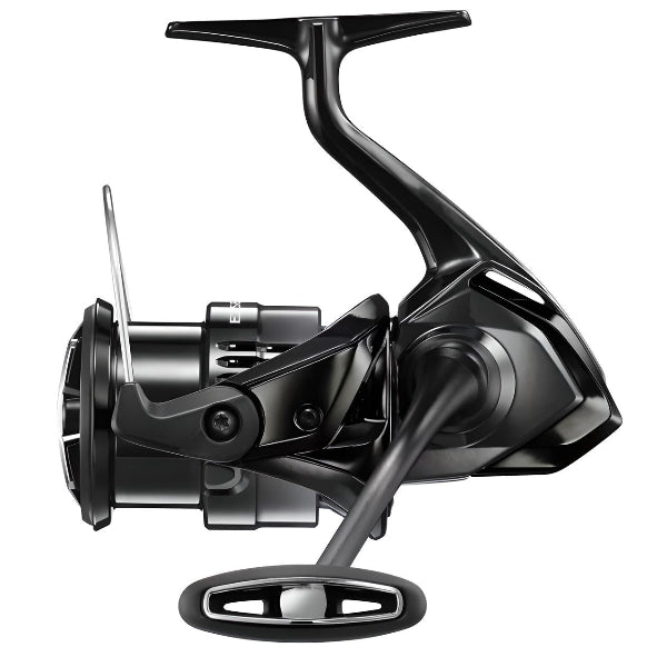 20 EXSENCE BB エクスセンスBB C3000MHG SHIMANO EXSENCE BB C3000MHG 2024 Japan Model