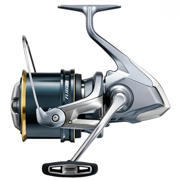 Shimano 2024 Fliegen 35 SD HYOUJYUN surf casting reel product image