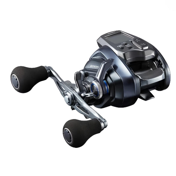 shimano-2024-forcemaster-601dh