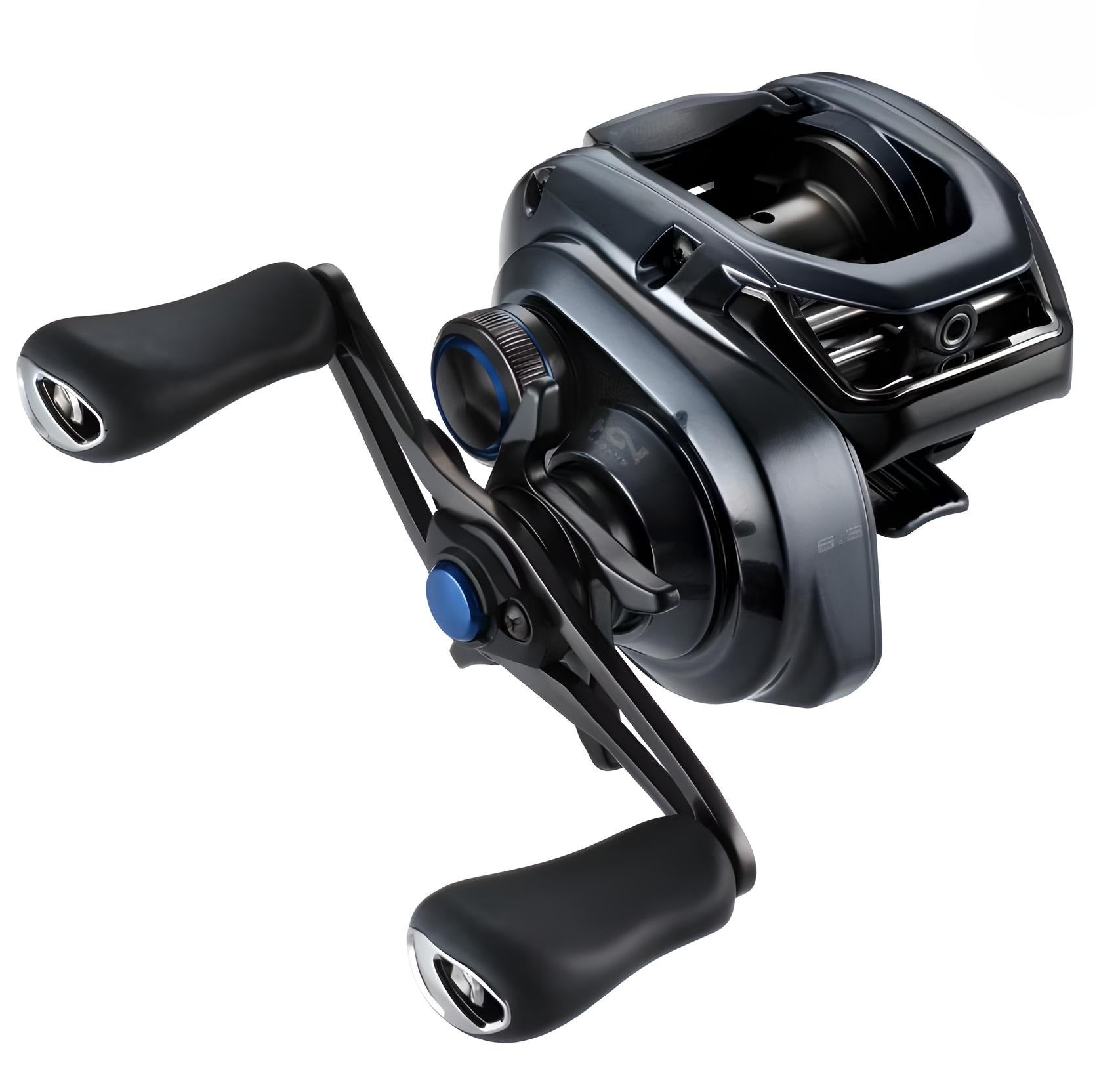 shimano 2024 slx 70