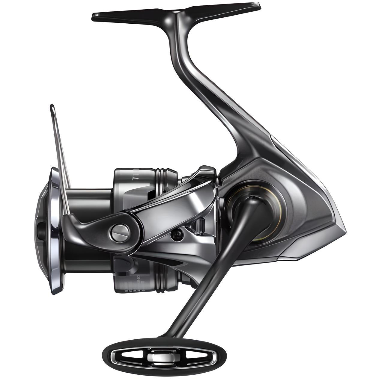 shimano 2024 twinpower c3000