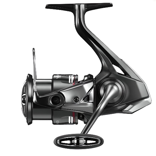 Shimano 2024 Vanford 3000MHG spinning reel product image