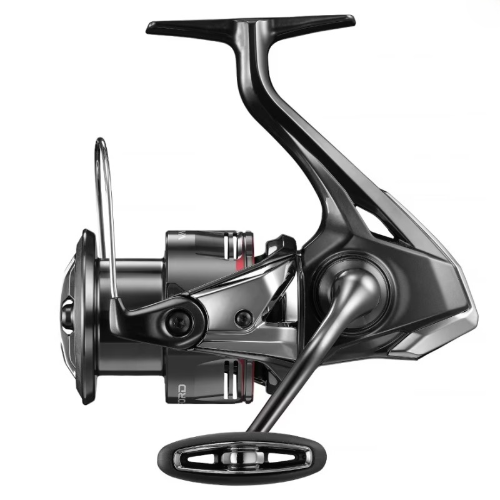 Shimano 2024 Vanford 4000XG spinning reel product image