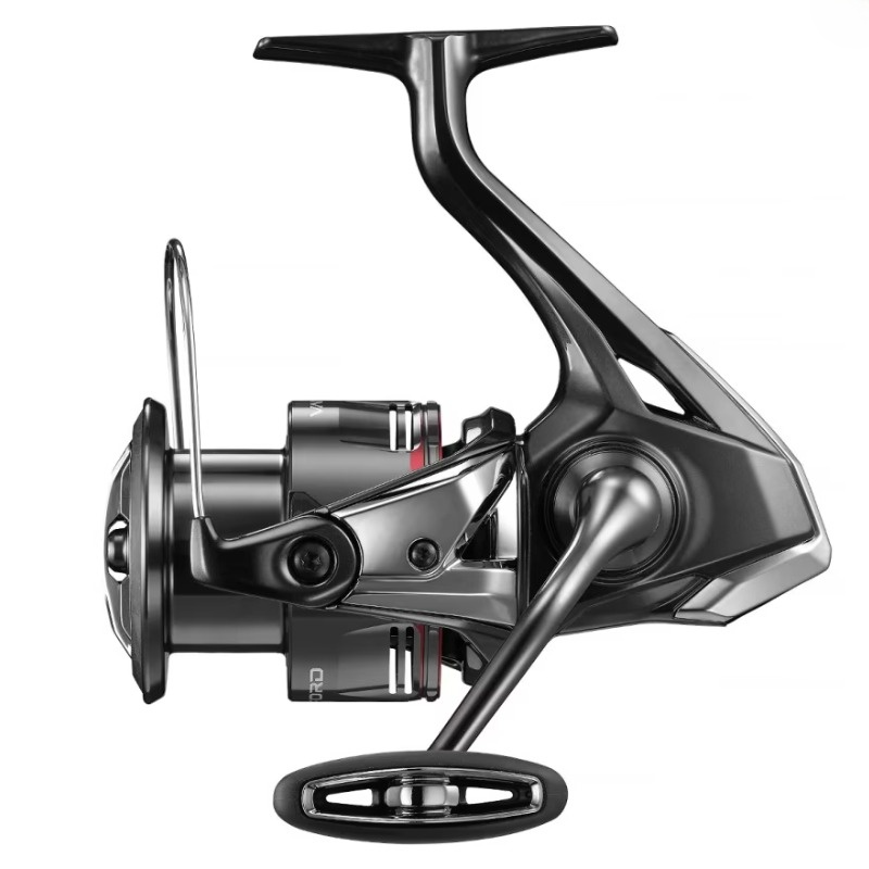 Shimano 2024 Vanford 4000XG