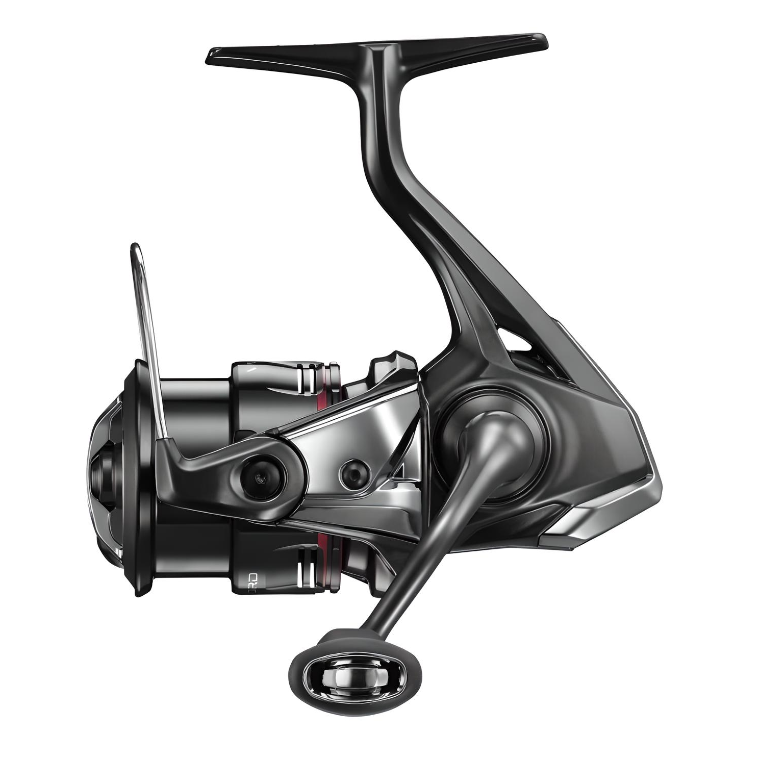 shimano 2024 vanford c2000s