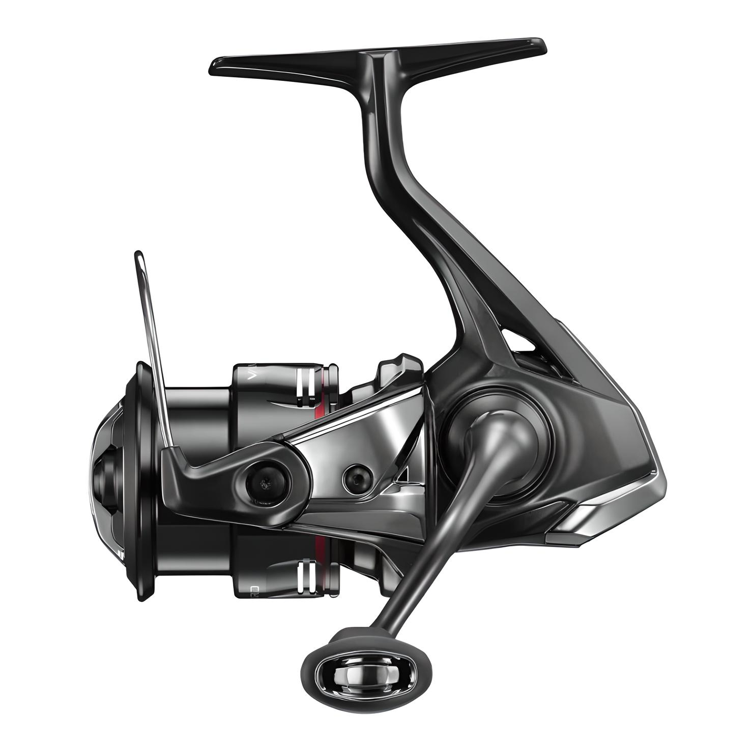 Shimano 2024 Vanford C2500S