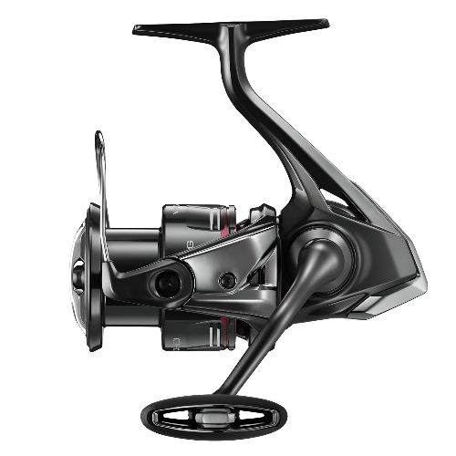 Shimano 2024 Vanford C3000HG spinning reel product image
