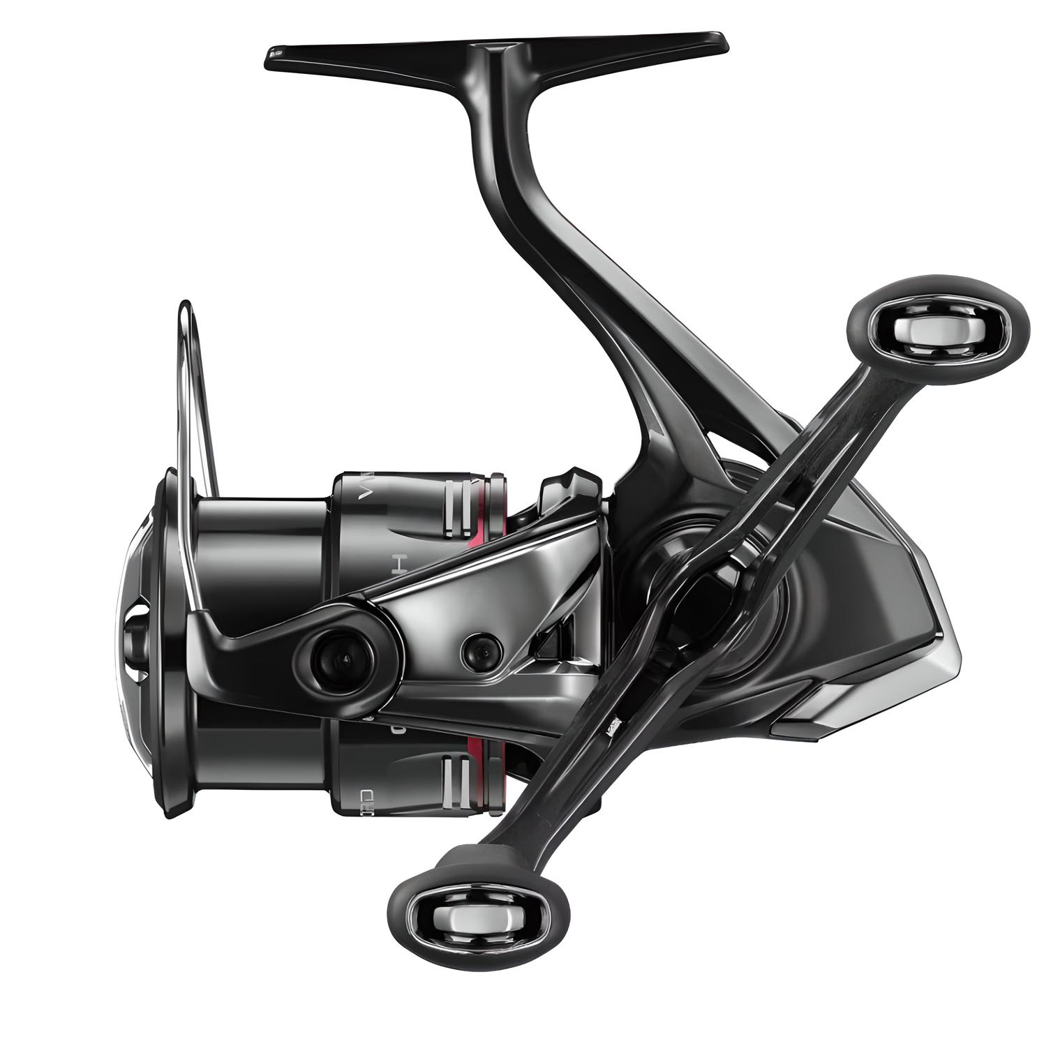 Shimano 2024 Vanford C3000SDH