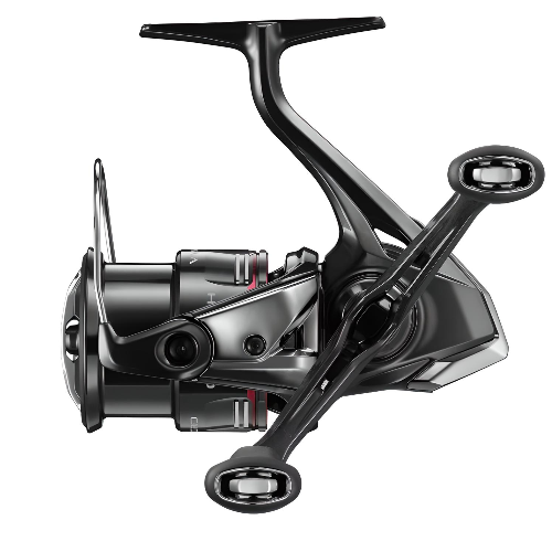 Shimano 2024 Vanford C3000SDH spinning reel product image