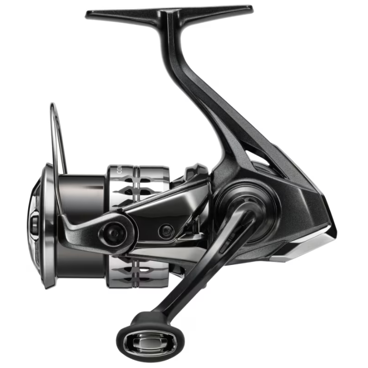 Shimano 2025 COMPLEX XR