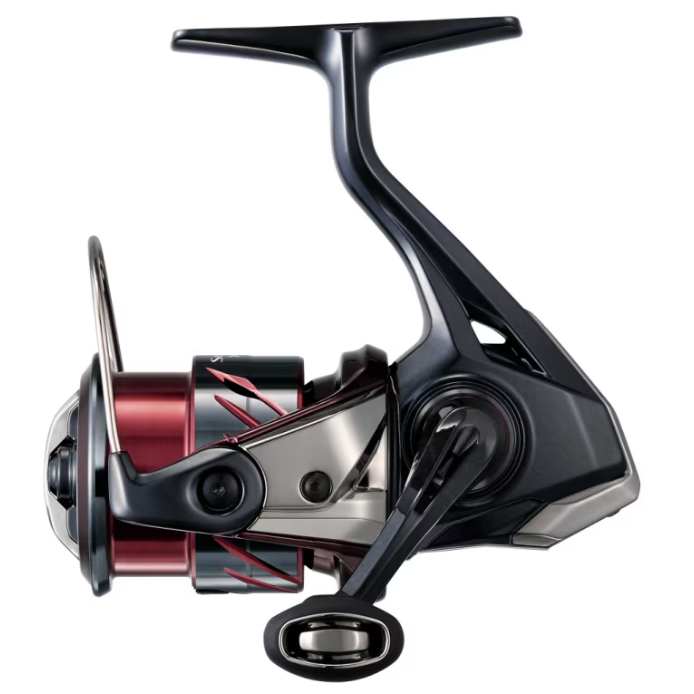 Shimano 2025 Sephia XR C2000S