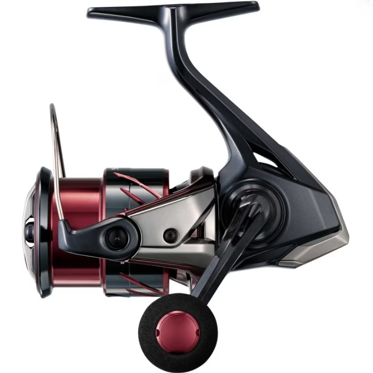 Shimano 2025 Sephia XR C3000SHG