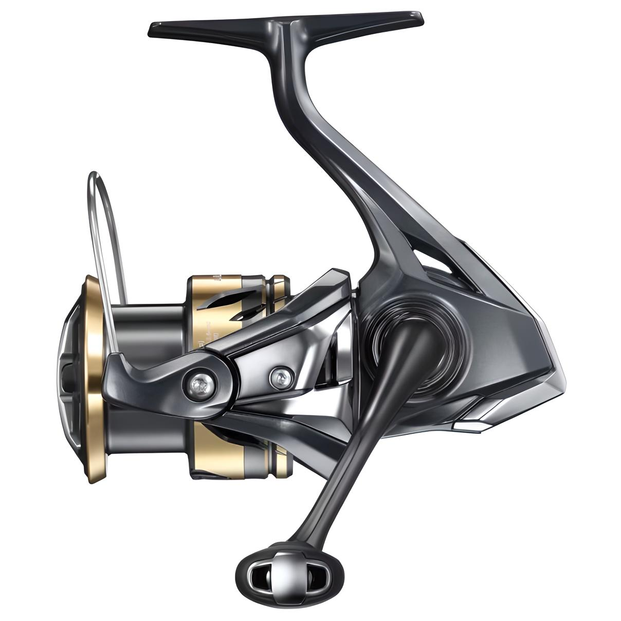 Shimano 2025 ULTEGRA 2500