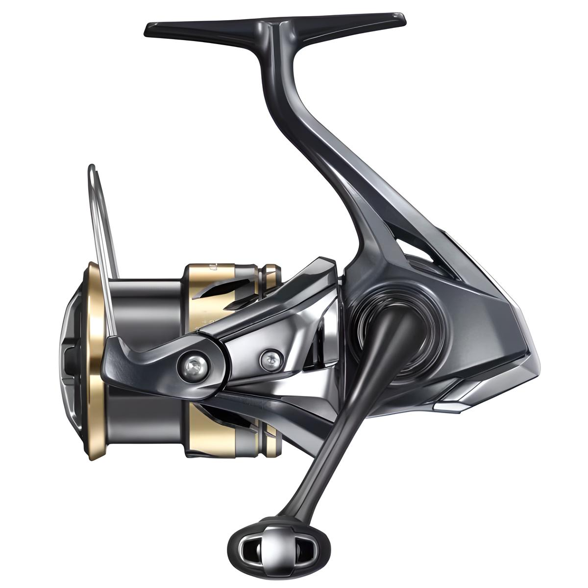 Shimano 2025 ULTEGRA 2500SHG