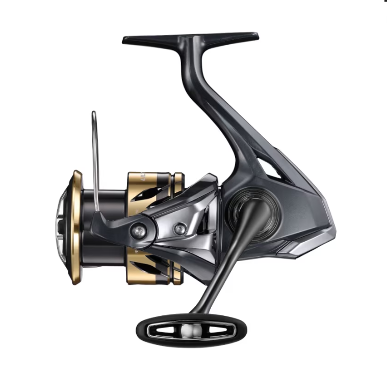 Shimano 2025 ULTEGRA 4000