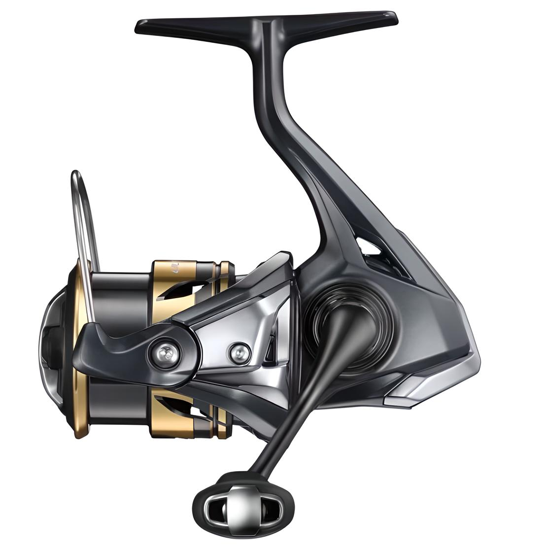 Shimano 2025 ULTEGRA C2000S